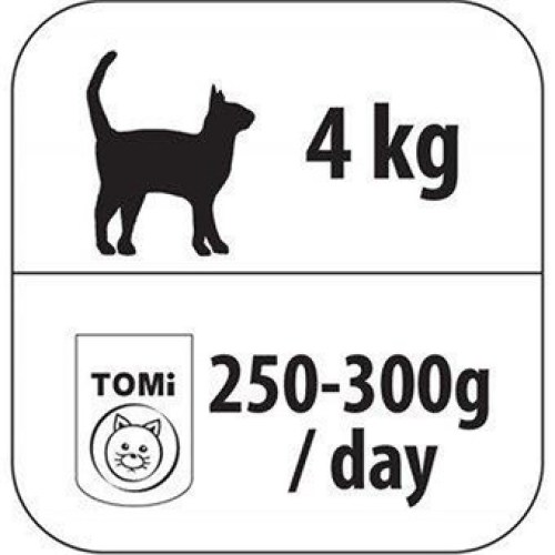 Tomi mačka tabela6